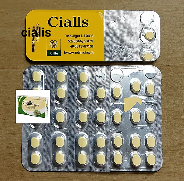 Cialis le moins cher paris